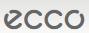 Ecco Trading GmbH, Lienz, Lienz - Öffnungszeiten