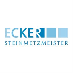 Wolfgang Ecker Gesellschaft m.b.H., Traiskirchen Öffnungszeiten