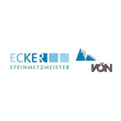 Ecker Wolfgang GesmbH, Traiskirchen Öffnungszeiten