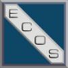 ECOS GmbH, Salzburg-Umgebung, Eugendorf - Öffnungszeiten