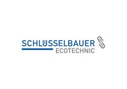 SCHLÜSSELBAUER Ecotechnic GmbH & Co KG, Grieskirchen, Gaspoltshofen - Öffnungszeiten