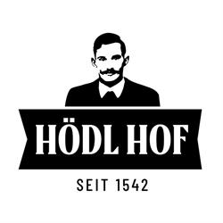 Hödl Hof Fruchtdestillerie & Spirituosen GmbH, Hartberg, Stubenberg am See - Öffnungszeiten