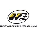 Edelstahl-Technik Zechner GmbH, Klagenfurt am Wörthersee Öffnungszeiten