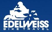 Edelweiss Bike Travel Reisegesellschaft m.b.H., Mieming Öffnungszeiten