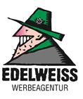 Edelweiss Werbeagentur GmbH, Hartberg Öffnungszeiten