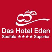 Das Hotel Eden Seefeld, Seefeld in Tirol Öffnungszeiten