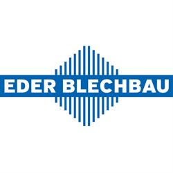 Reinhard Eder Blechbau, Völkermarkt, Völkermarkt - Öffnungszeiten