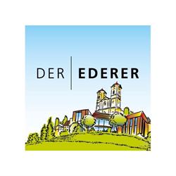 Der Ederer | Gasthof, Restaurant, Hotel, Seminar, Catering, Weiz Öffnungszeiten
