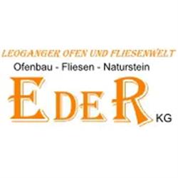 Ofenbau Gerhart Eder, Leogang Öffnungszeiten