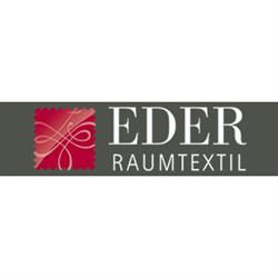 Eder Raumtextil GmbH, Kufstein Öffnungszeiten