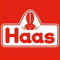 Ed. Haas Austria, Traun Öffnungszeiten