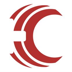 EDI-Real Software GmbH, Ebelsberg, Linz - Öffnungszeiten
