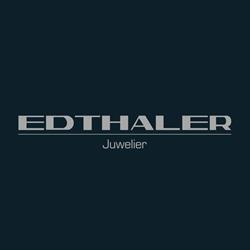 Edthaler GmbH, Perg Öffnungszeiten