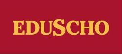 Eduscho - Eduscho (Austria) GmbH, Mödling Öffnungszeiten
