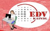 EDV - KAINDL & Die Werbemacher, Rothweinsdorf Öffnungszeiten