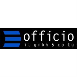 Officio IT GmbH & Co KG, Graz Öffnungszeiten