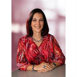 Dr. Judith Hacker, Graz Öffnungszeiten