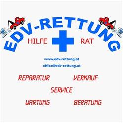 Lind Matthias Edv-Rettung, Gratkorn Öffnungszeiten