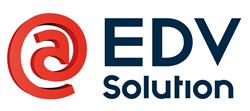 EDV - Solution GmbH, Eberstalzell Öffnungszeiten