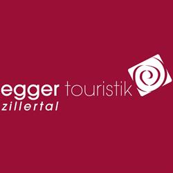 Egger Touristik Zillertal, Zell am Ziller Öffnungszeiten
