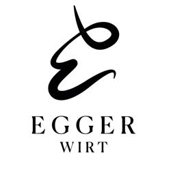 Wellnesshotel Eggerwirt, St. Michael im Lungau Öffnungszeiten