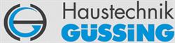 Elektro-Güssing GesmbH, Öffnungszeiten