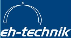 eh-technik – A Sonepar Company, Salzburg Öffnungszeiten