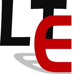 Landtechnik Eidenhammer GmbH, Burgkirchen Öffnungszeiten