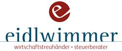 Karl Eidlwimmer, Salzburg Öffnungszeiten