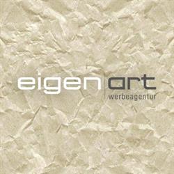 Eigenart Werbeagentur Ges.m.b.h., Hallein, Hallein - Öffnungszeiten