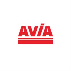 Avia-Tankstelle, Krems an der Donau Öffnungszeiten
