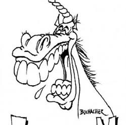 Einhorn Restaurant Gesellschaft m.b.H., Wiener Neustadt Öffnungszeiten