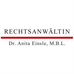 Dr. Anita Einsle, Bregenz Öffnungszeiten