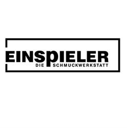Einspieler - Die Schmuckwerkstatt, Klagenfurt am Wörthersee Öffnungszeiten