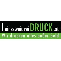 Eins Zwei Drei Druck Todeschini KG, Schwaz Öffnungszeiten