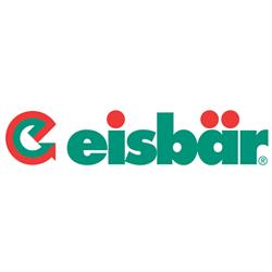 Eisbär Trockentechnik GmbH, Götzis Öffnungszeiten