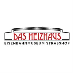 Eisenbahnmuseum Strasshof, Strasshof an der Nordbahn Öffnungszeiten