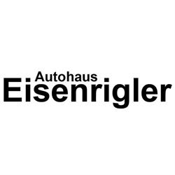 Autohaus Eisenrigler, H. Eisenrigler GmbH, VW-Audi-Seat-Skoda Servicebetrieb, Imst Öffnungszeiten