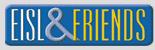 Eisl & Friends Werbeagentur und Verlags GmbH, Salzburg-Umgebung, St. Gilgen - Öffnungszeiten