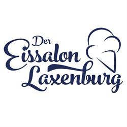 Eissalon Laxenburg, Öffnungszeiten