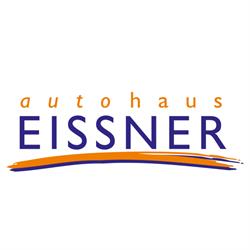 Autohaus Eissner GmbH, Hollabrunn Öffnungszeiten