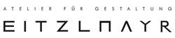 Simon Eitzlmayr - Atelier für Gestaltung, Tischlerei, Bachloh Öffnungszeiten
