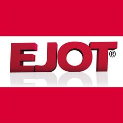 EJOT AUSTRIA GmbH & Co KG, Voitsberg, Voitsberg - Öffnungszeiten