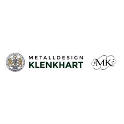 Metalldesign Klenkhart KG, Hernals, Wien - Öffnungszeiten