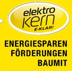 Elektro Kern GmbH, Grünbach Öffnungszeiten