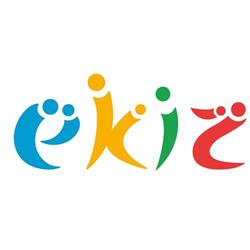 Eltern-Kind-Zentrum Innsbruck, Öffnungszeiten