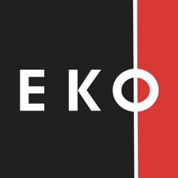 EKO Elektrotechnik GmbH, Bischofshofen Öffnungszeiten