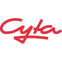 CYTA Shoppingwelt, Völs Öffnungszeiten