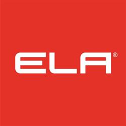 ELA Elektro Anlagenbau, Wildon Öffnungszeiten