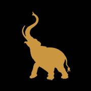 Hotel Elefant, Salzburg Öffnungszeiten